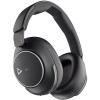 HP Poly VOY SR 80 -M USB-C HS+USB-C/A 8G7U0AA