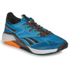 Reebok Sport Fitness NANO X2 TR ADVENTURE Modrá