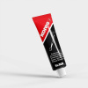 Kores farba temperová 12 ml čierna
