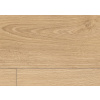 EGGER NatureSense 8/32 4V Classic Dub North pieskový SOL2157