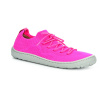 Froddo G3130262-5 Fuxia barefoot tenisky 27 EUR