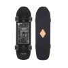 Tempish - Pantar 28,5