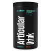 GymBeam Articular Drink orange 390 g