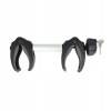 Náhradný diel / Spare Part THULE 50956