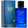 Playboy The Club Blue Edition, Toaletná voda 50ml pre mužov