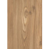 Egger EBL011 Basic Laminate 31 CLASSIC Borovica Kanadská laminátová podlaha 7mm CLICit EBL011-PC273