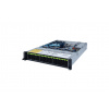 GIGABYTE R272-Z34 (rev. 100) - 6NR272Z34MR-00-1