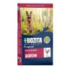 BOZITA Original Adult Classic Chicken - suché krmivo pre psov - 12 kg