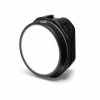 Joby Beamo Reel (JB01836-BWW)