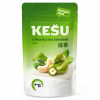 Kyosun Kešu v Matcha Tea čokoládě 100 g