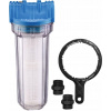 GÜDE Filter dlhý 94462