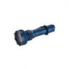 Svítilna AceBeam L35 2.0 Blue