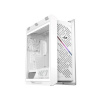 ASUS ROG STRIX HELIOS II GX601S WHITE skrinka E-ATX biela 90DC00W3-B39000 Asus