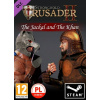 Stronghold Crusader 2 - The Jackal and The Khan - Steam PC