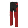 Helikon-Tex HYBRID OUTBACK nohavice, Crimson Sky/Black - 3XL-R