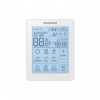 Samsung Dotykový káblový ovládač MWR-SH11N