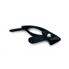 Brzda pre inline hokejové korčule Fila 90 mm Brake Pad Set