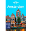 Amsterdam 13