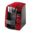 Detské spotrebiče - Klein Kávovar Bosch Tassimo K9543 (Detské spotrebiče - Klein Kávovar Bosch Tassimo K9543)