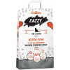 Calibra EAZZY Cat podstielka Ultra Fine 10 kg