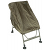 Fox Obal na kreslo Waterproof XL Chair Cover