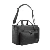 Strelecká taška Range Bag Tasmanian Tiger® – Čierna
