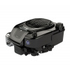 Motor Jikov BRIGGS STRATTON 950PXi čtyřtaktní motor N010297