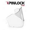 PINLOCK CLEAR NA SKLO ARAI TOUR X3/X4