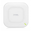 ZYXEL NWA90AXPRO-EU0102F