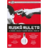 Ruská ruleta - DVD