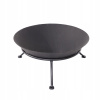 Linder Exclusiv 50 cm