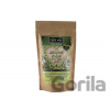 Pure way 100% Zelená 200 g