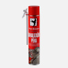 DEN BRAVEN KANALIZAČNÁ PENA 750 ml