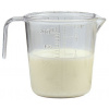 Sibel odmerka veľká 200 ml