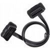 OBD2 adaptér Lamex LXOBD02