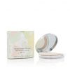 Clinique Almost Powder Makeup SPF 15 10 g odstin 01 Fair VF
