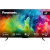Televízor Panasonic TB-65Z60AEG
