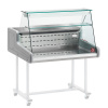 DIAMOND CHLADIACA VITRÍNA SUP15-ZD/R2