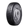 Bridgestone 285/70 R19,5 150/148J TL M+S BRIDGESTONE M852