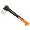 Sekera, kálačka - FISKARS Štiepačka Axe S X11 122443 (Sekera, kálačka - FISKARS Štiepačka Axe S X11 122443)