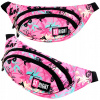 St.Right Hip Cidney Pastel Summer 626227 (St.Right Hip Cidney Pastel Summer 626227)