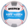 Merco Soft Touch (Merco Soft Touch)