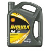 Shell 550054435 Rimula R6 M 10W-40 - 5L