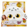 Spin Master PURSE PETS HARRY POTTER INTERAKTÍVNA KABELKA HEDVIGA