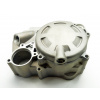 Kryt spojky pre motor Stomp Zongshen 155/ Zongshen 175