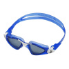 AquaSphere Kayenne