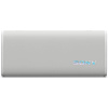 SONY SRS-ULT30 ULT FIELD 3 bílý SRSULT30W.CE7