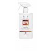 Autoglym Magma 500 ml