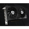 GIGABYTE RTX™ 3060 WINDFORCE OC 12G