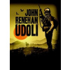 Údolí - John Renehan
